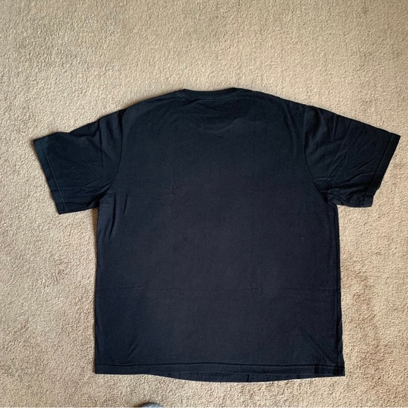 Star Wars - Picture 7 of 7